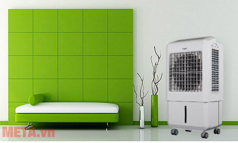 [Advice] Which fan should you buy? Picture 6